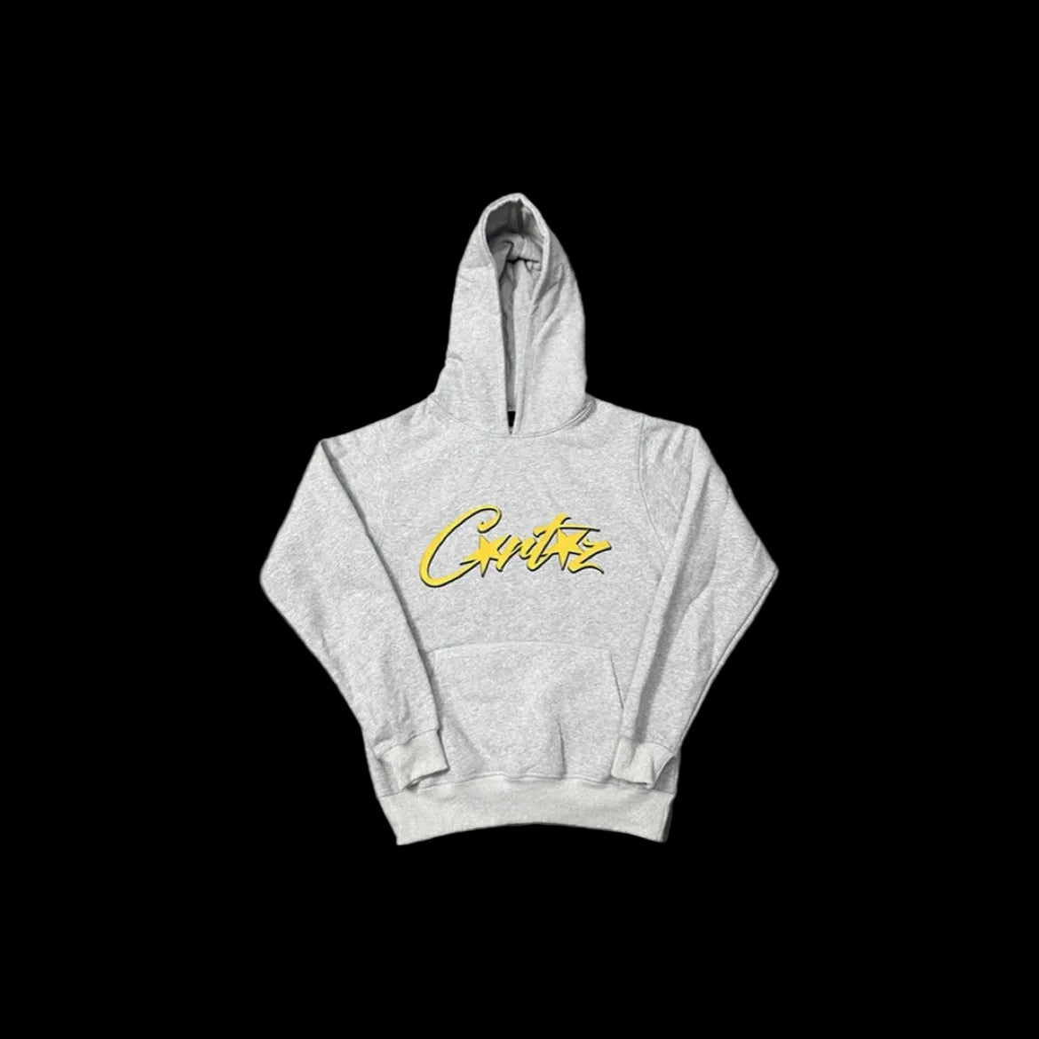 Corteiz Hoodie