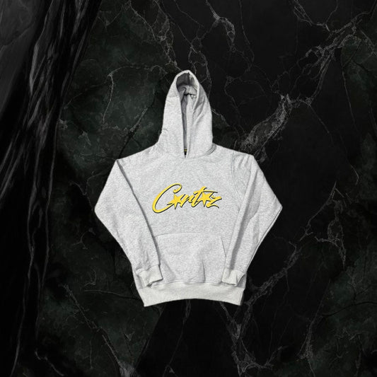 Corteiz Hoodie