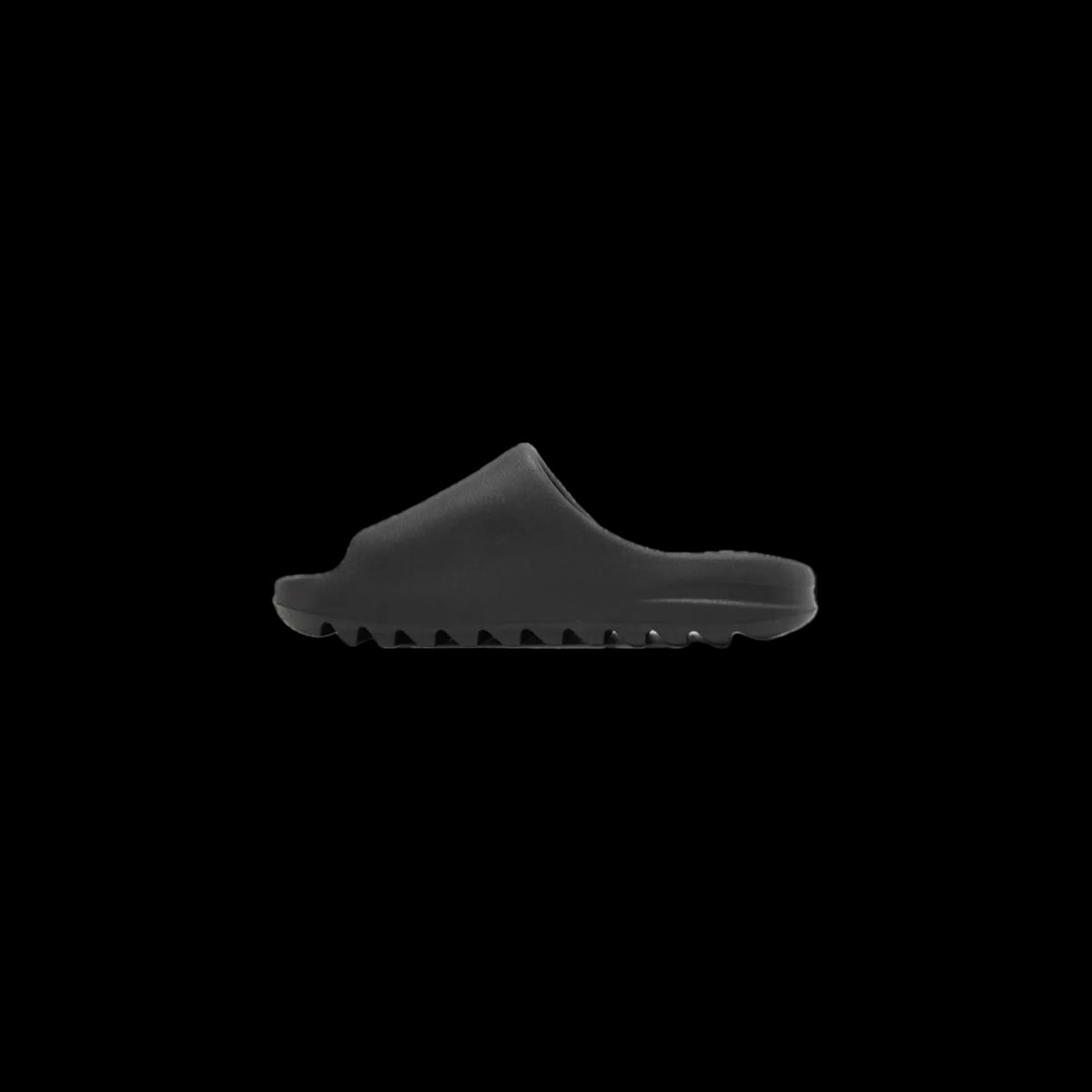 Yeezy Slide