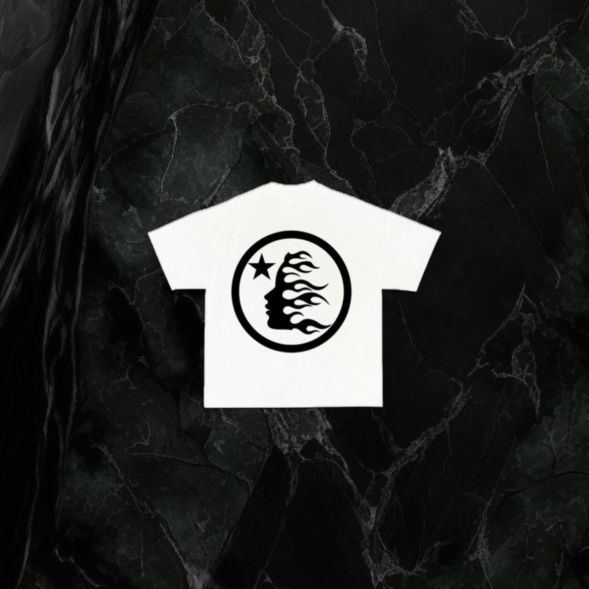 Hellstar T-Shirt
