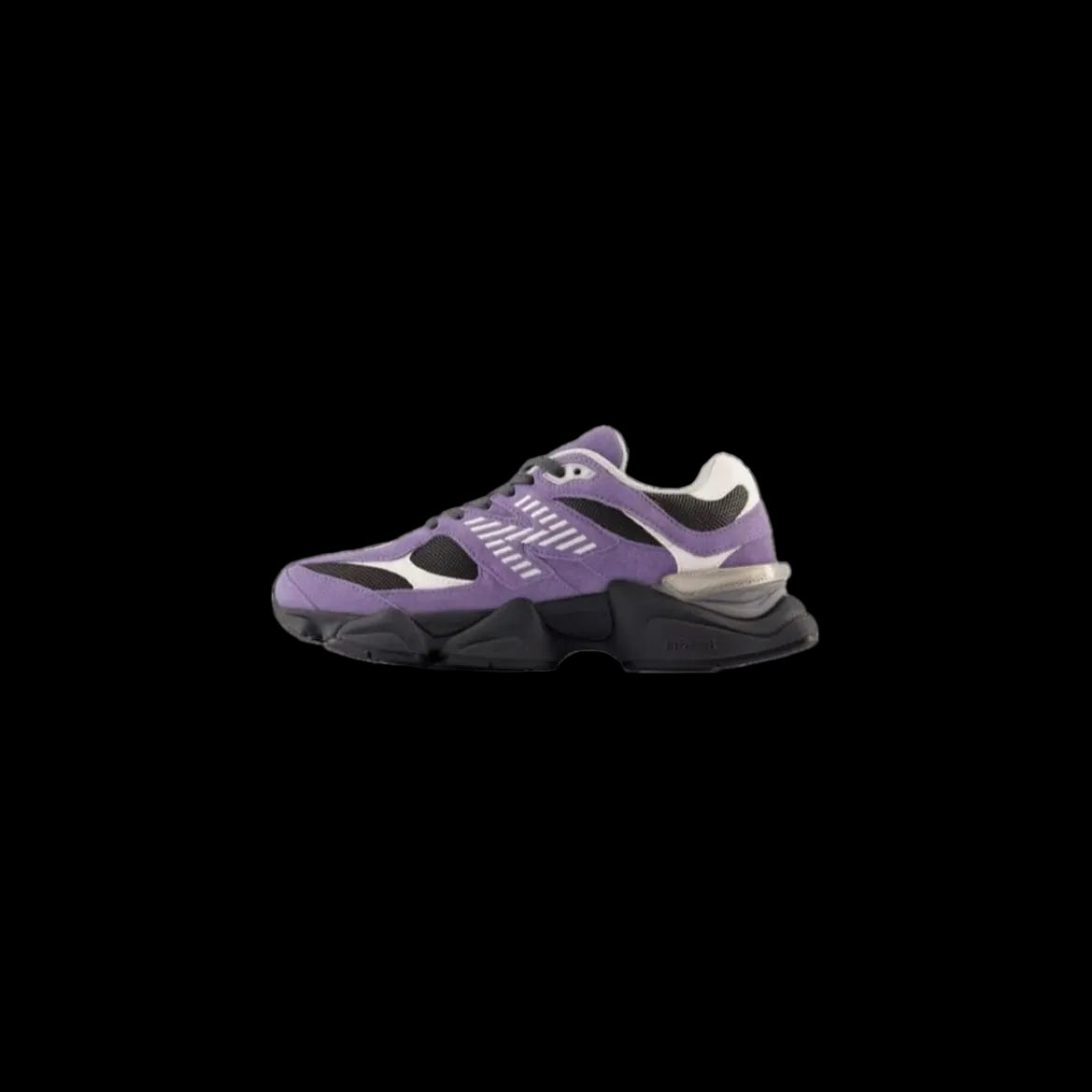 New Balance 9060 'Violet'