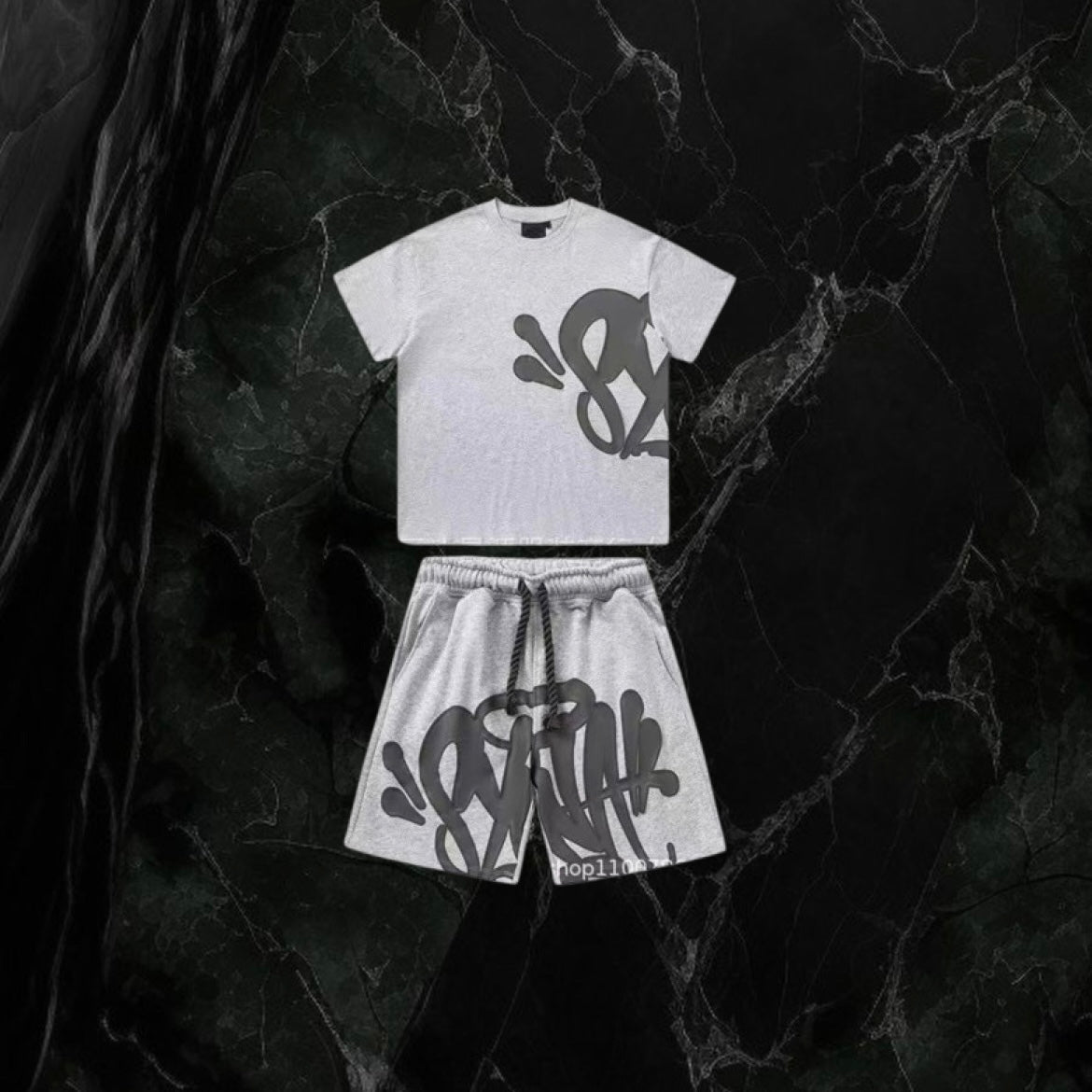 Syna World Set