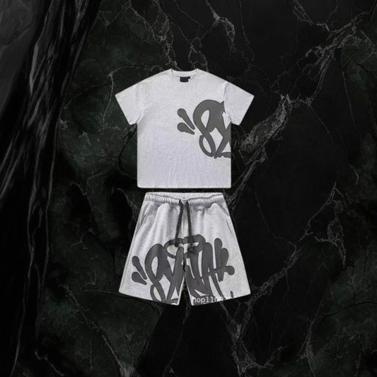 Syna World Set