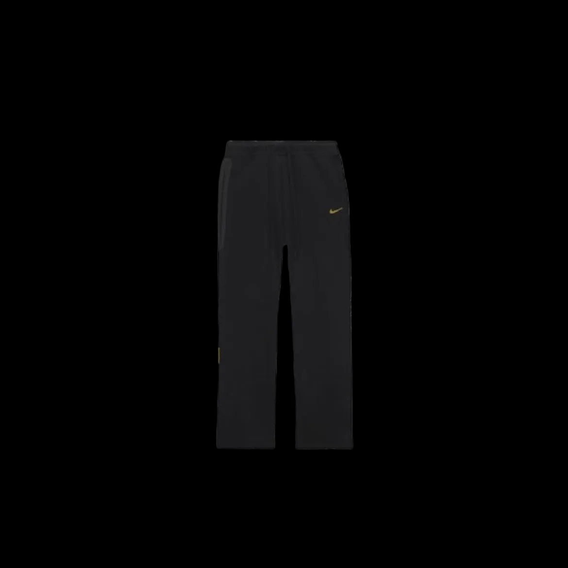 Nike Nocta Sweatpant