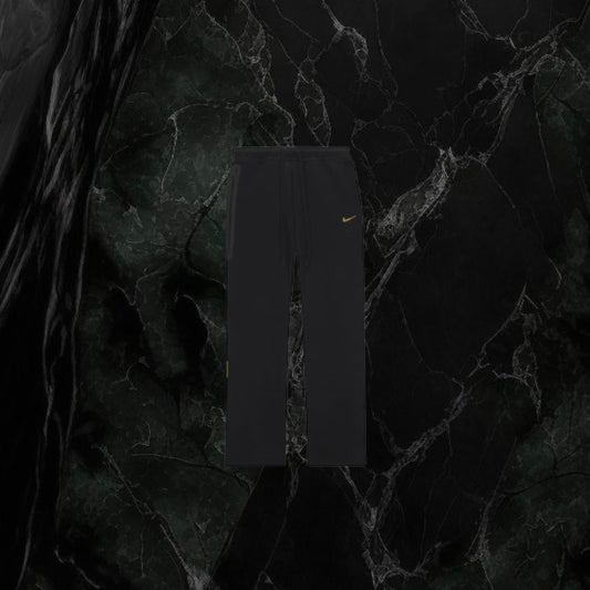 Nike Nocta Sweatpant