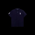 Ralph Lauren Polo ‘Navy Blue’