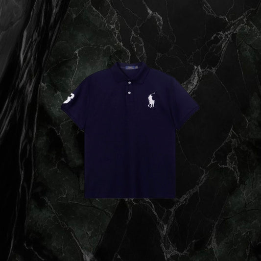 Ralph Lauren Polo ‘Navy Blue’