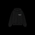 Essential Hoodie