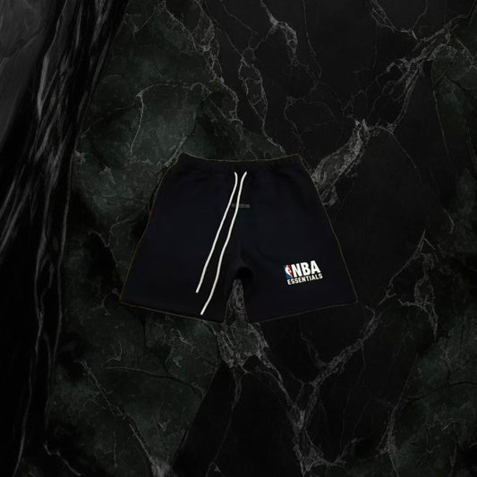 Essential Short