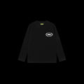 Corteiz Long Sleeve