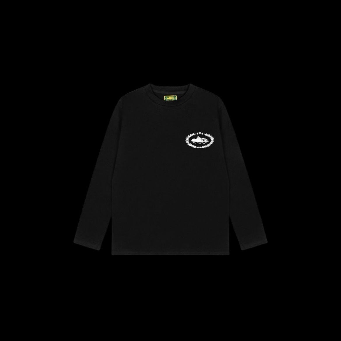 Corteiz Long Sleeve