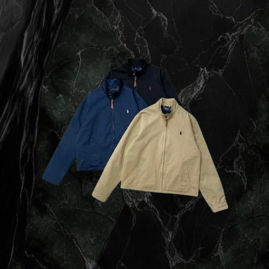 Ralph Lauren Jacket