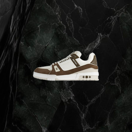 LV Trainer