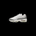Nike Air Max 95 Summit