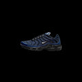 Nike TN ‘Midnight Navy’