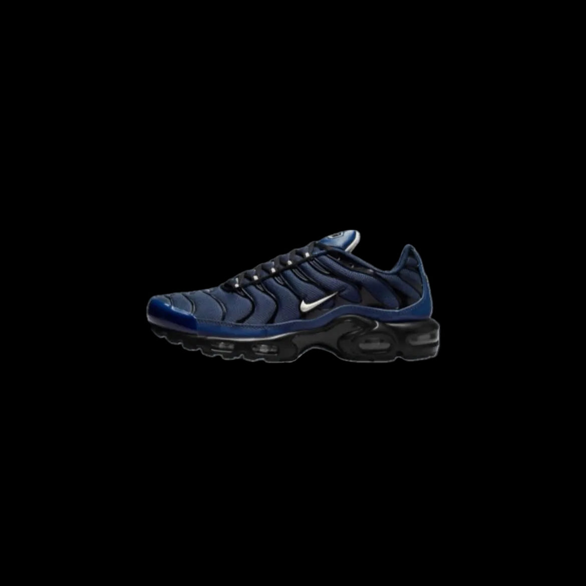 Nike TN ‘Midnight Navy’