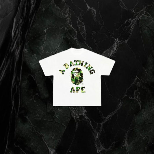 Bape Shirt
