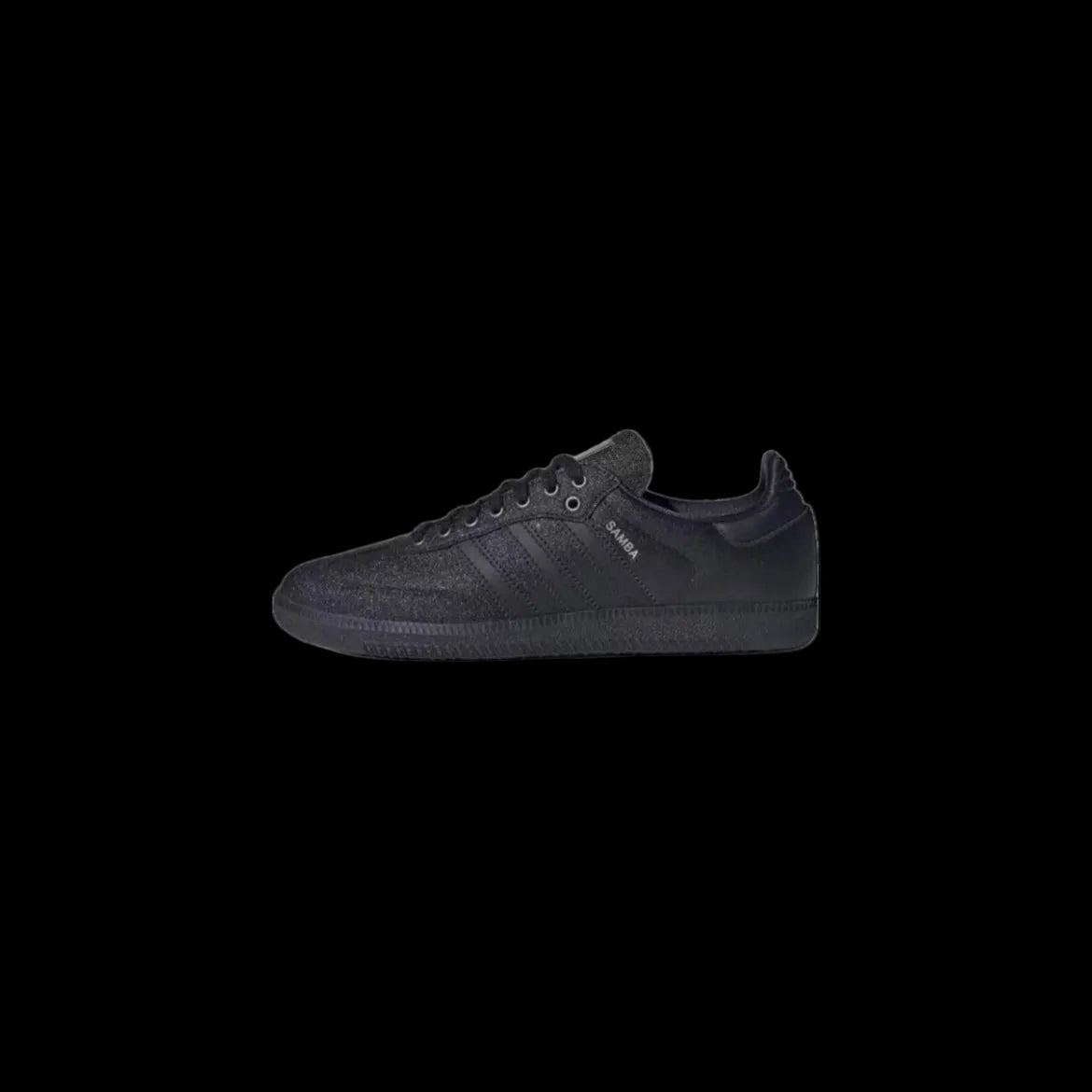 Adidas Samba OG