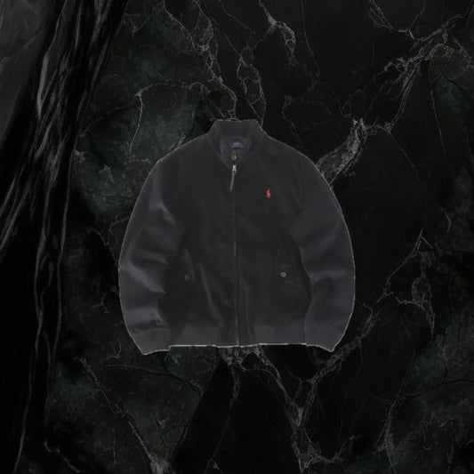 Ralph Lauren Jacket