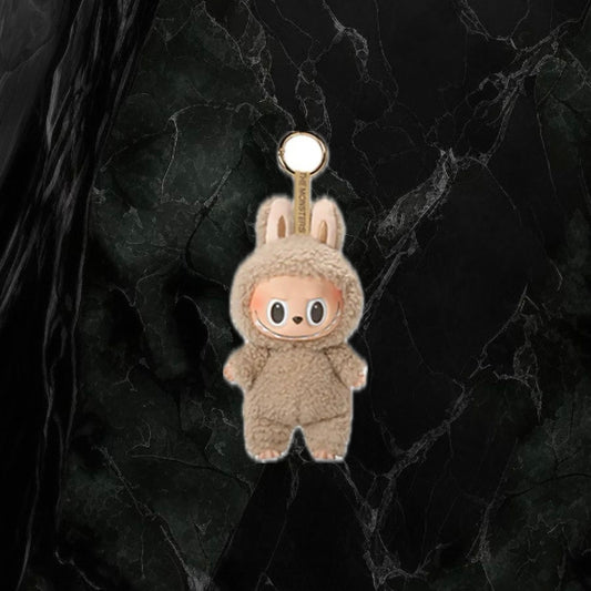 Labubu
