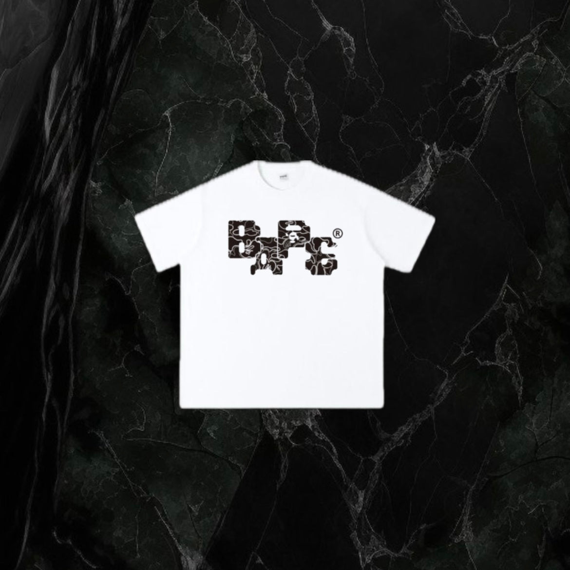 Bape T-Shirt