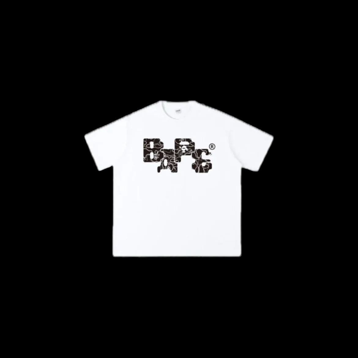 Bape T-Shirt