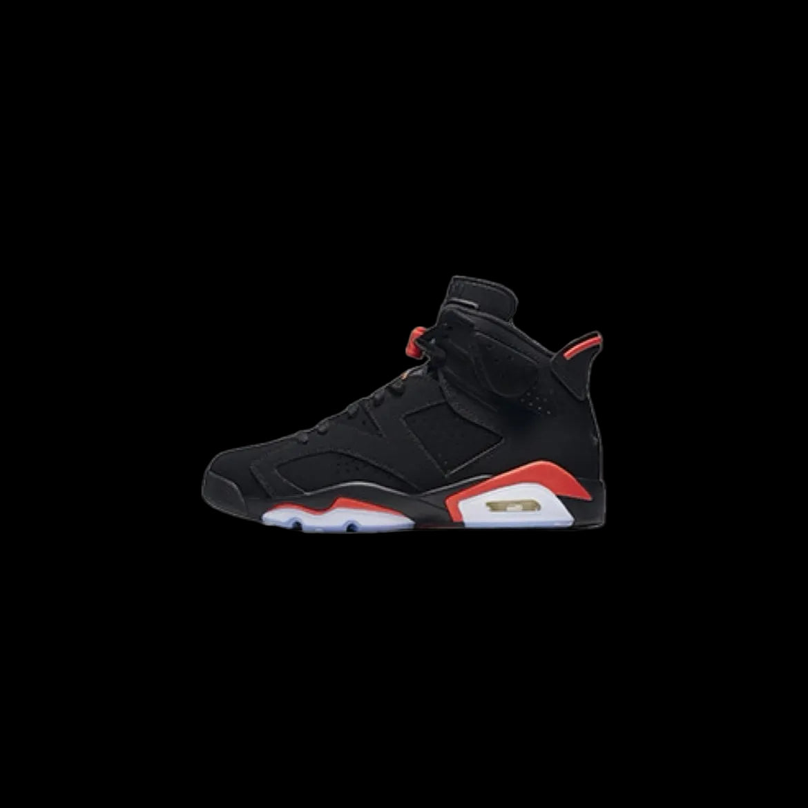 Air Jordan 6