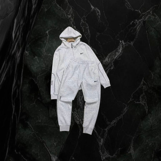 Nike x Nocta ‘Grey’ Tracksuit