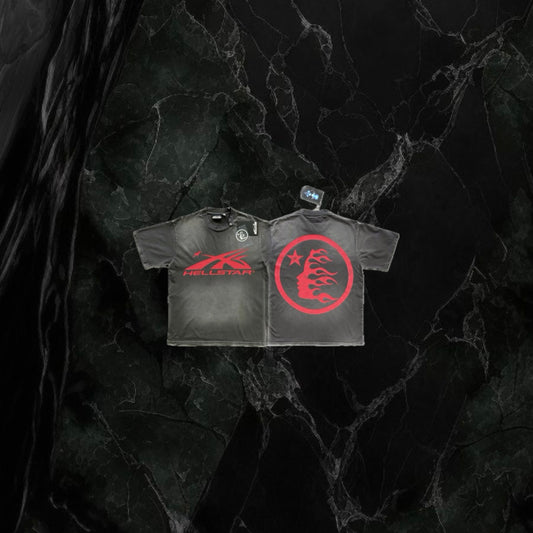 Hellstar T-Shirt