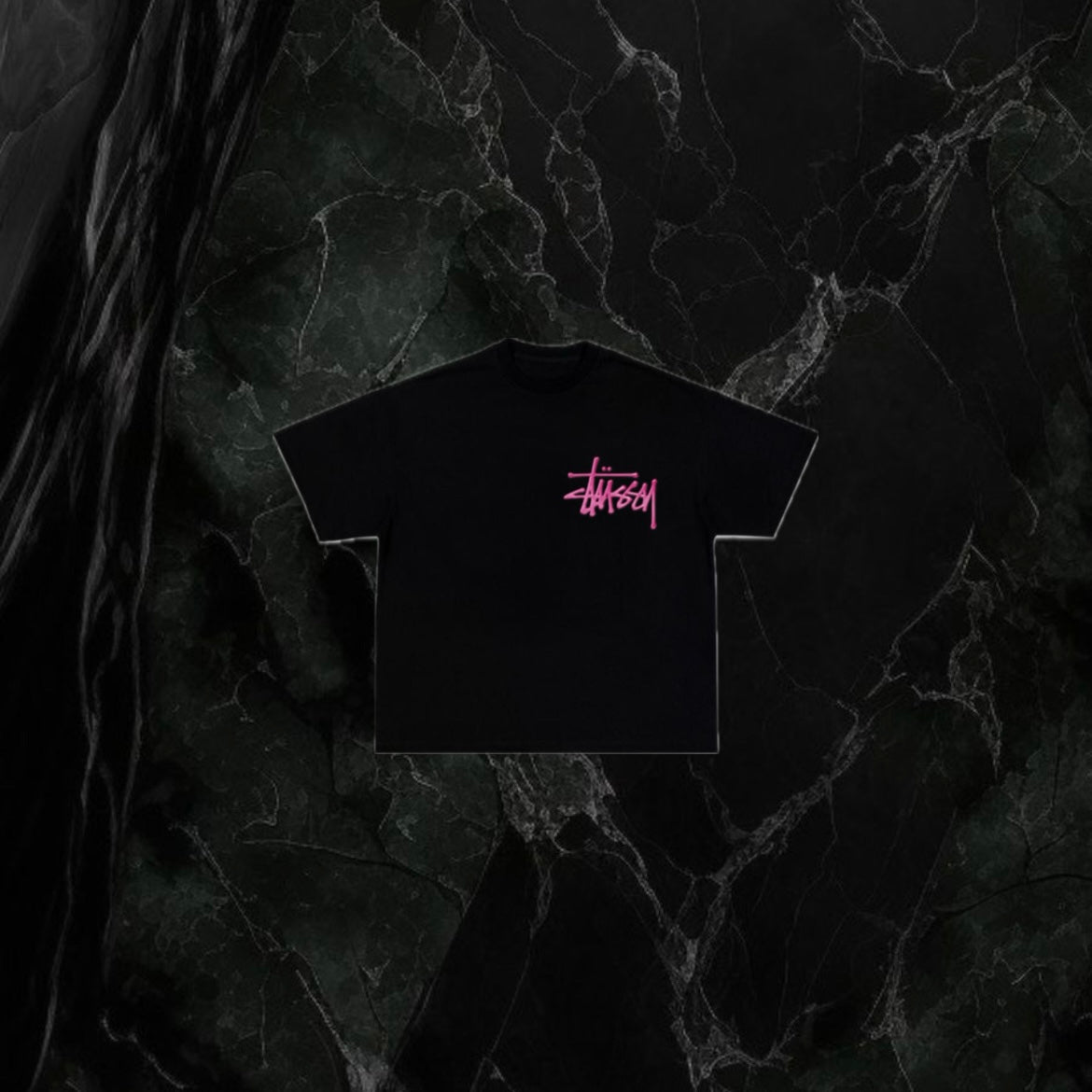 Stussy T-Shirt