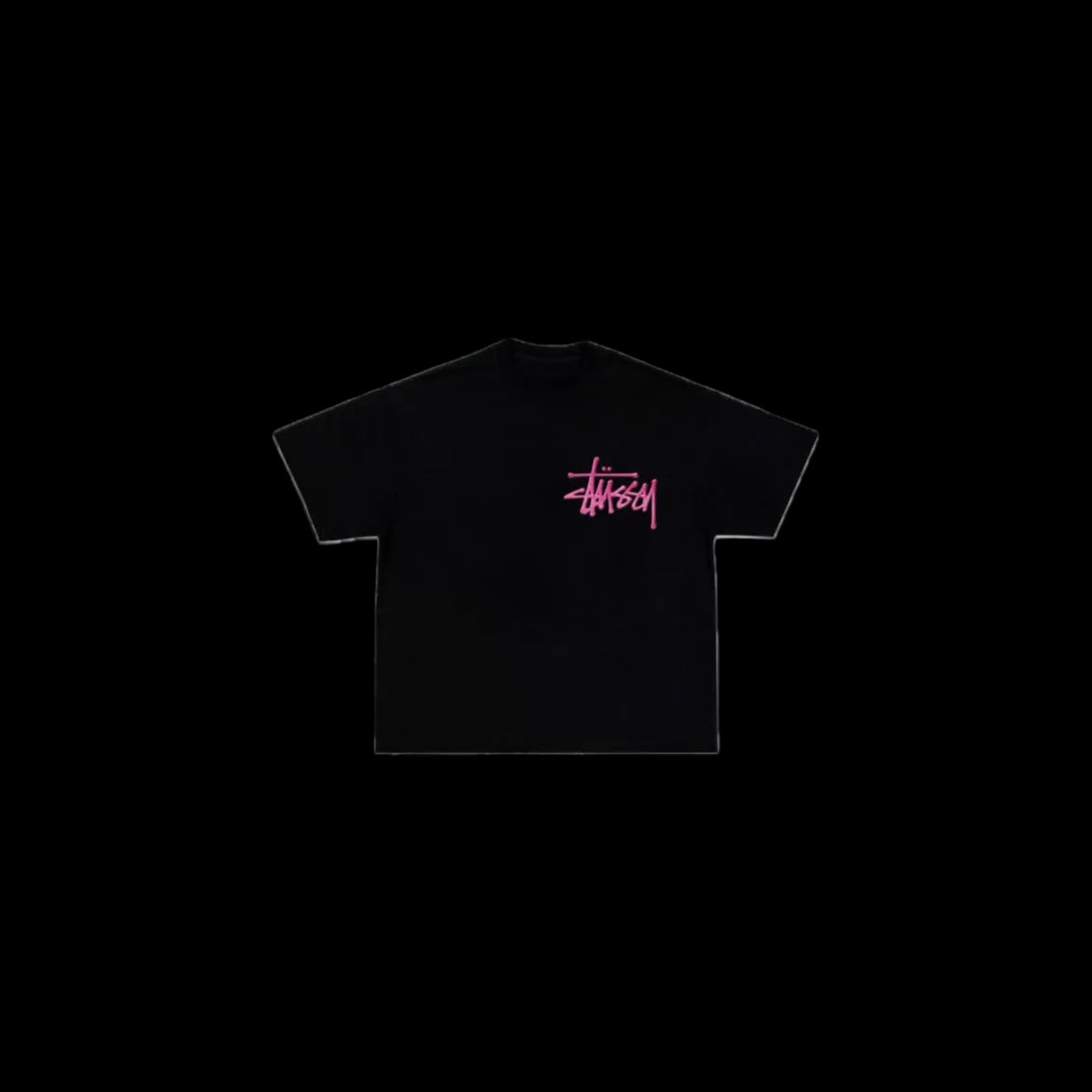 Stussy T-Shirt