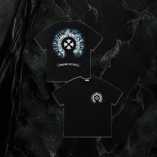 Chrome Heart T-Shirt