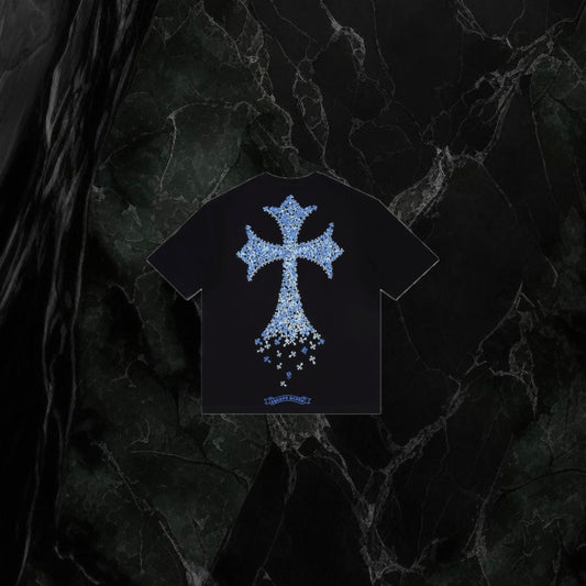 Chrome Heart T-Shirt