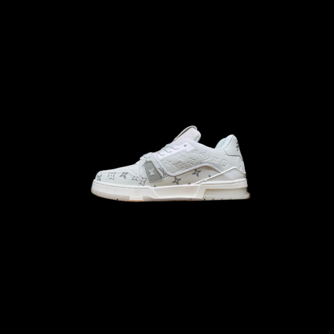 LV Trainer ‘White’