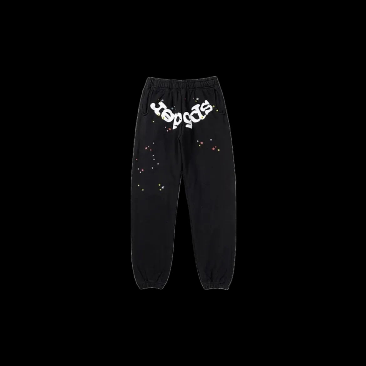 Sp5der Sweatpant