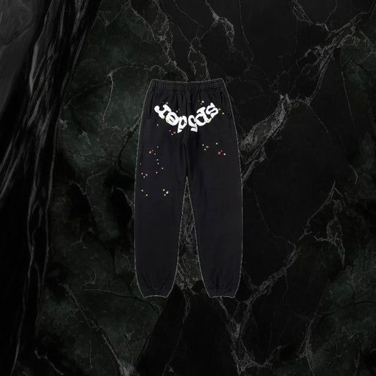 Sp5der Sweatpant