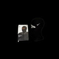 Nike Ski Mask