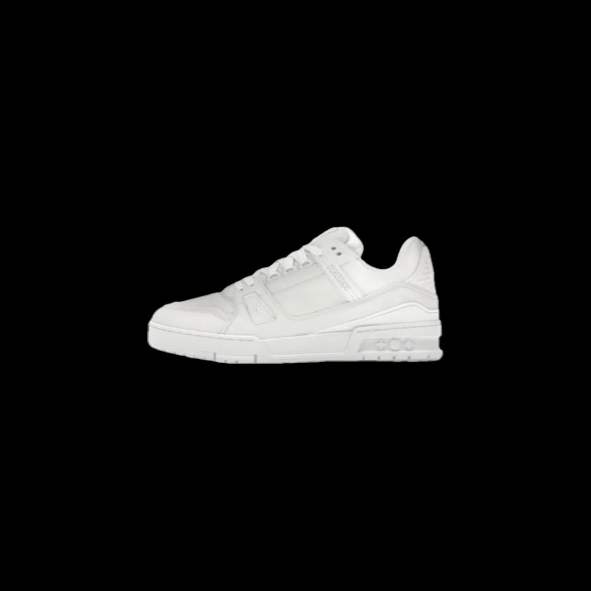 LV Trainer ‘White’