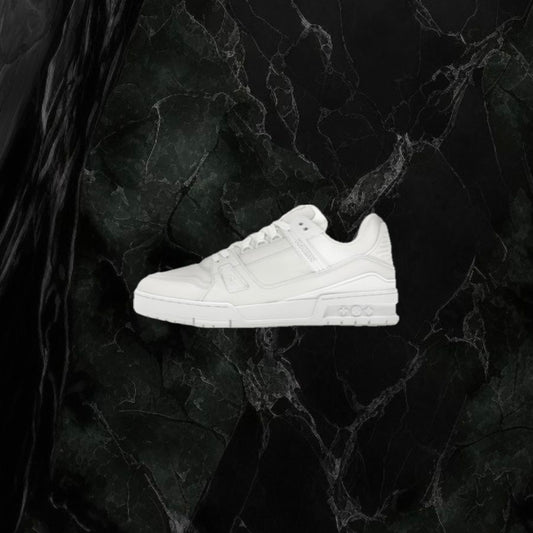 LV Trainer ‘White’