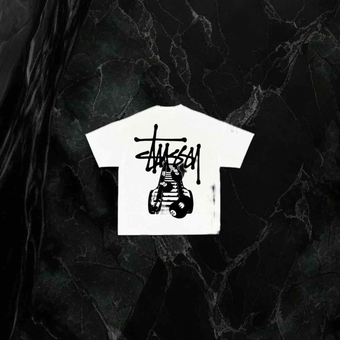 Stussy T-Shirt