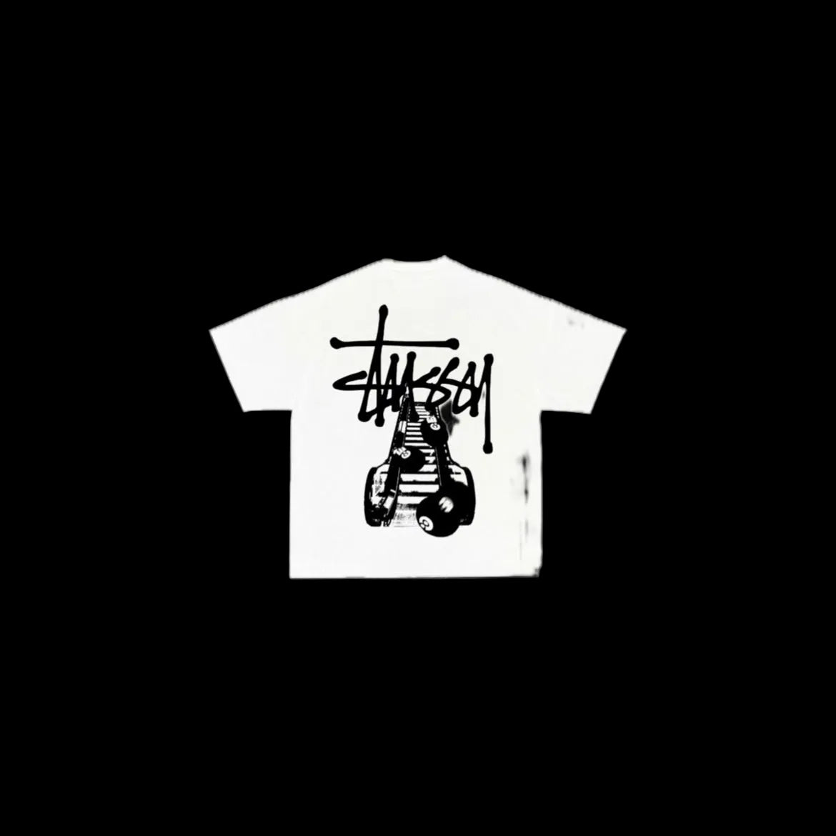 Stussy T-Shirt