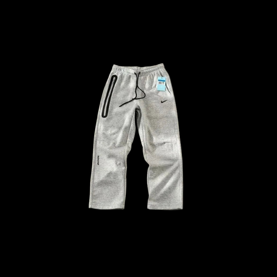 Nike Nocta Sweatpant