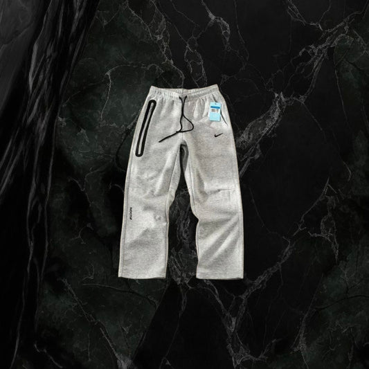 Nike Nocta Sweatpant