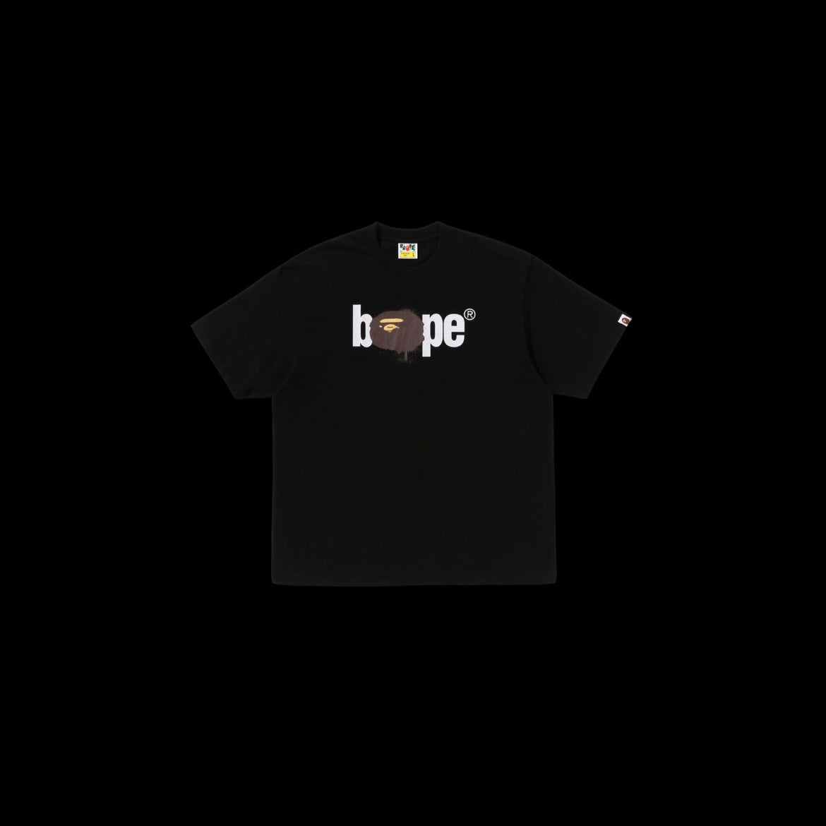 Bape T-Shirt
