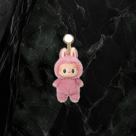 Labubu