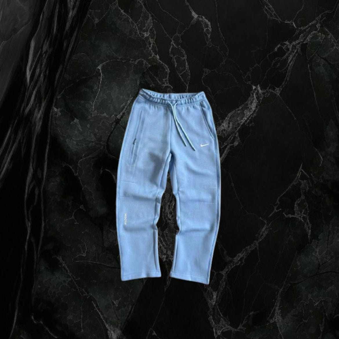 Nike Nocta Sweatpant