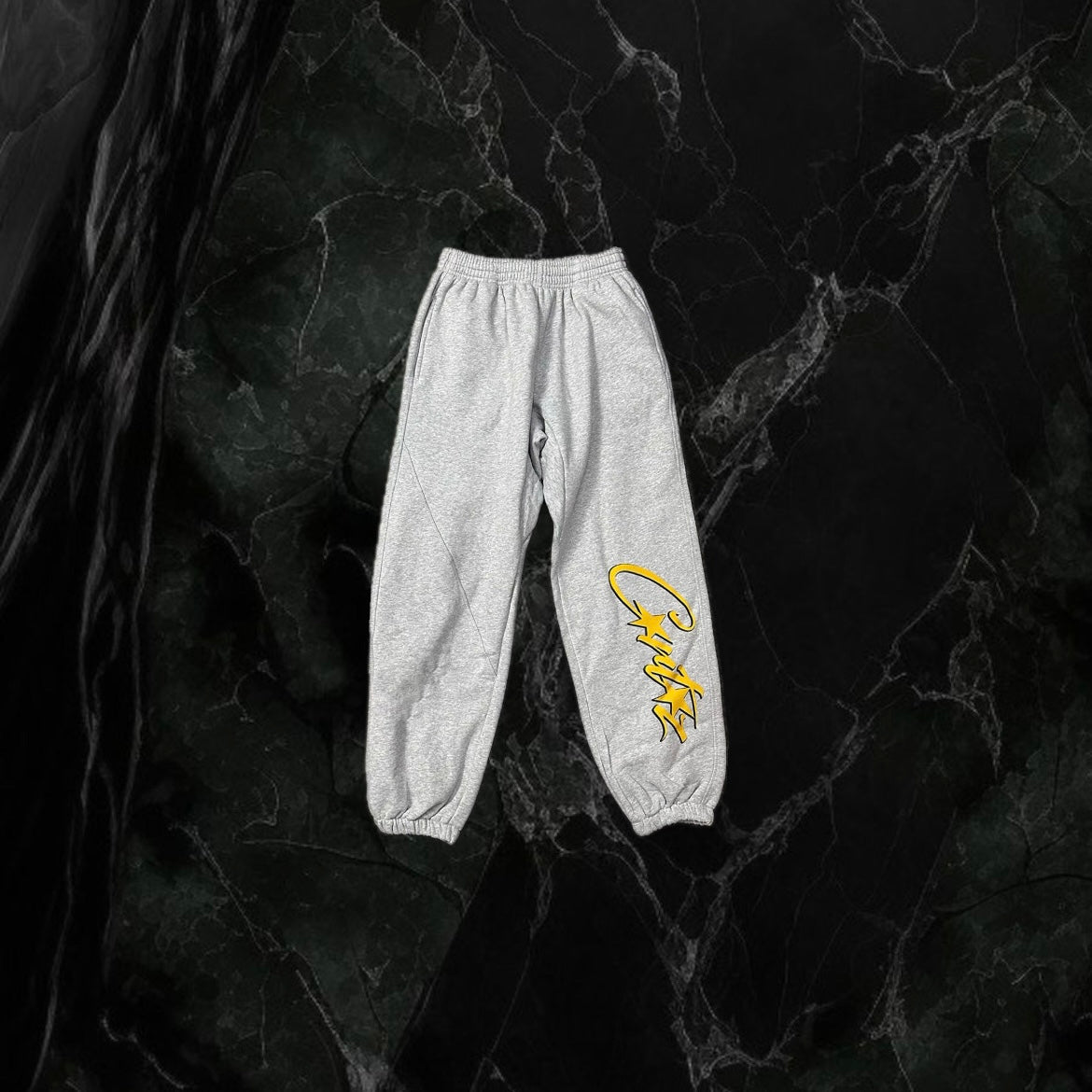Corteiz Sweatpant