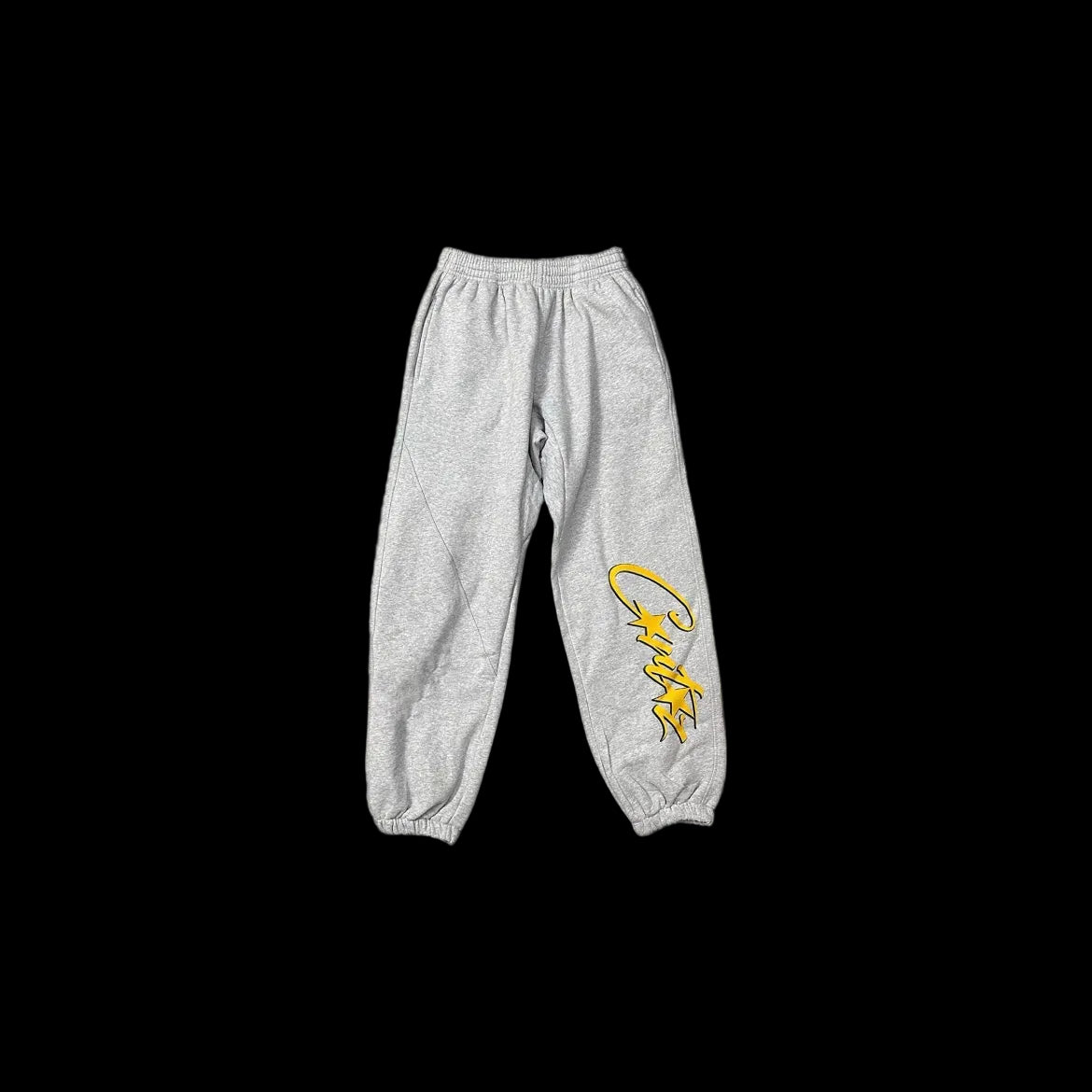Corteiz Sweatpant