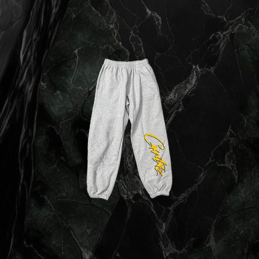 Corteiz Sweatpant