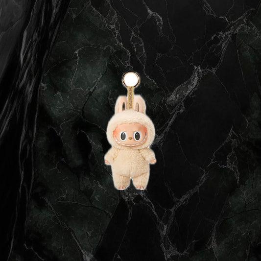 Labubu